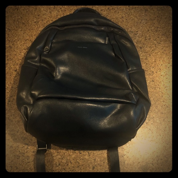 ashton backpack pixie mood